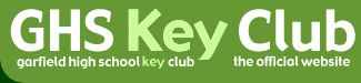 ghs key club