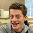 aaron