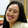 hanh