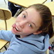 kate