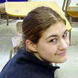 katie