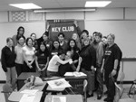 group shot