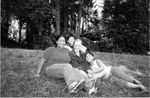 at camp long