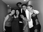 convention 2003: after governer's ball