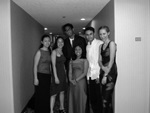 convention 2003: after governer's ball