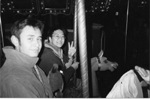 daniel and eugene