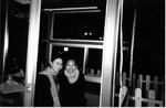 lynn and krista