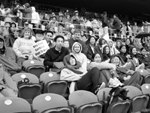 march of dimes 2003