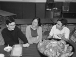 at the union gospel mission